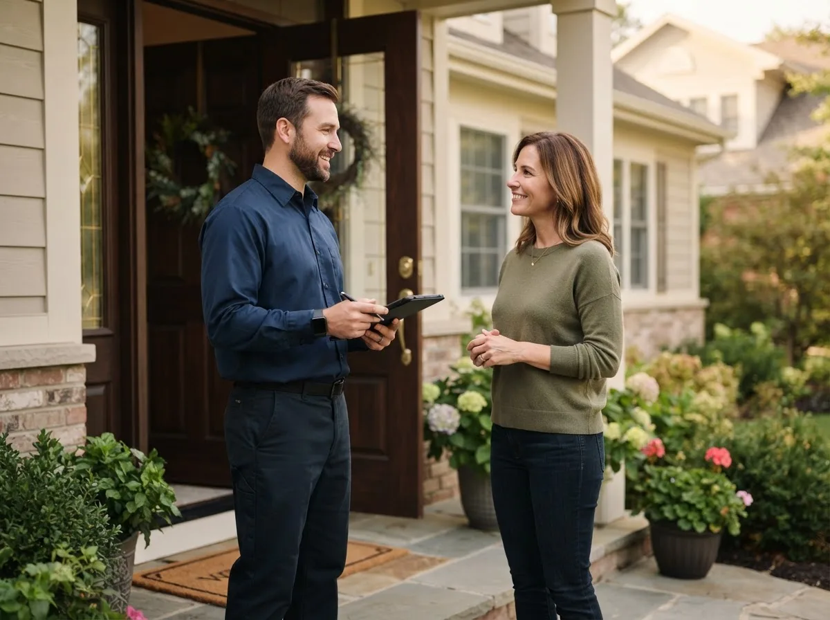 Water damage restoration FAQs for Pandora, OH